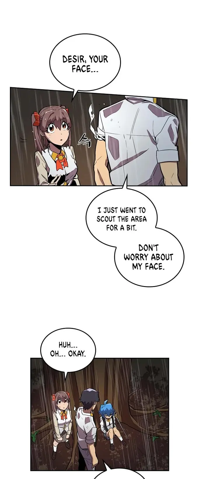 A Returner’s Magic Should Be Special Chapter 30 image 12_optimized